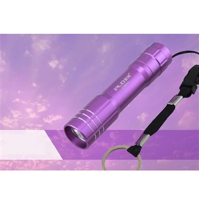 UV baterka 3W